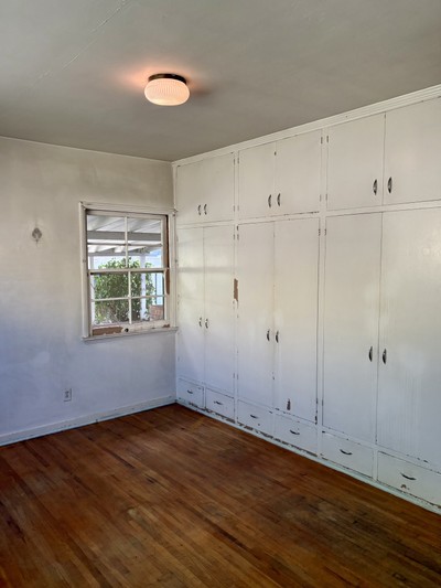 house photo 4