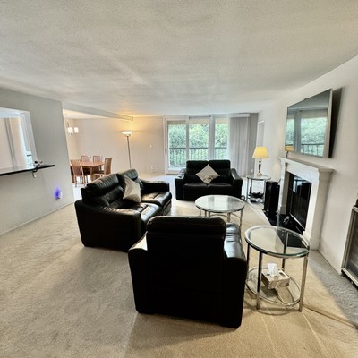 house photo 2