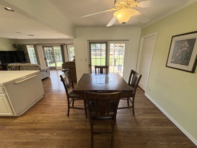 house photo 2