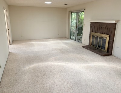 house photo 2
