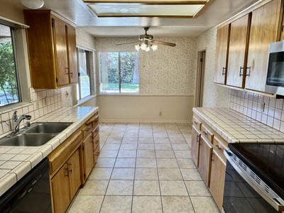 house photo 3