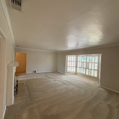 house photo 2