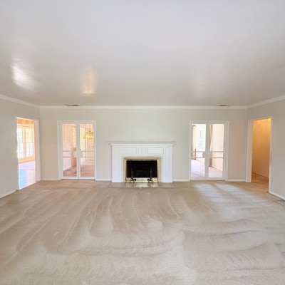 house photo 3