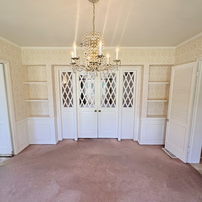 house photo 4