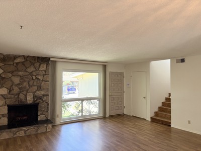 house photo 2