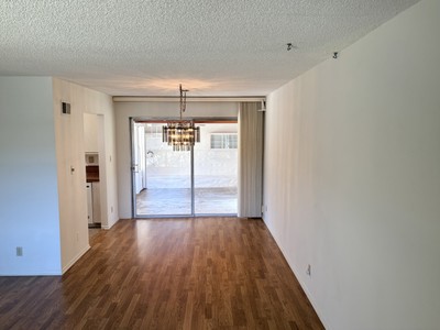 house photo 3