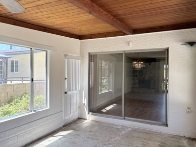 house photo 4