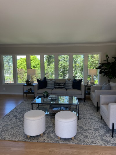 house photo 2