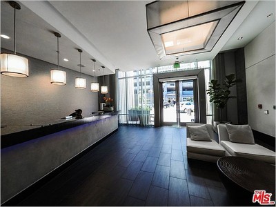 house photo 2