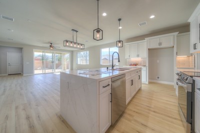 house photo 2