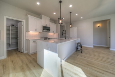 house photo 3