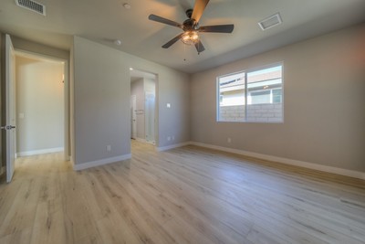 house photo 4