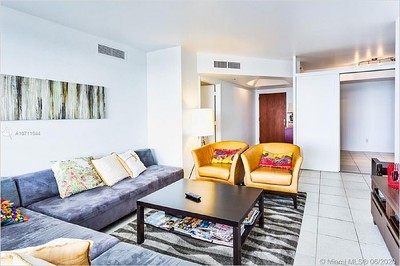 house photo 3