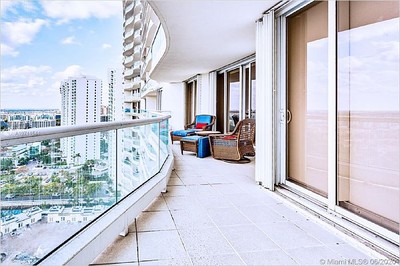 house photo 4