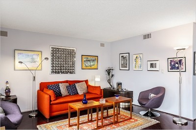 house photo 2