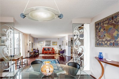 house photo 3