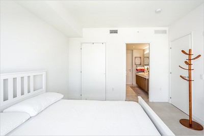 house photo 4