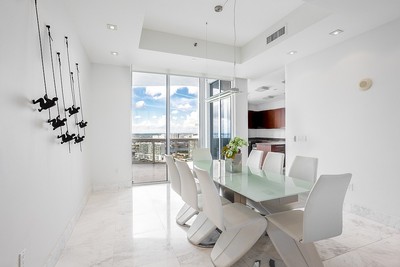 house photo 4