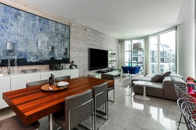 house photo 2