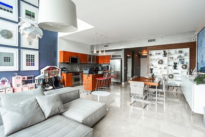 house photo 3