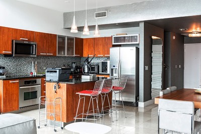 house photo 4