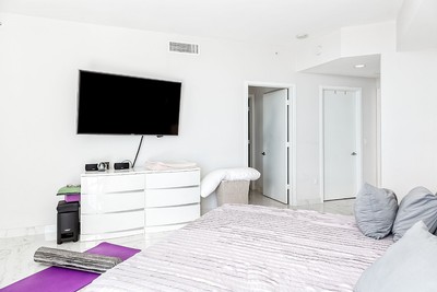 house photo 3