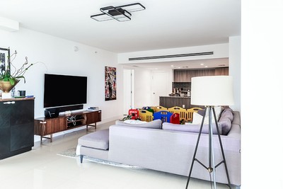 house photo 4