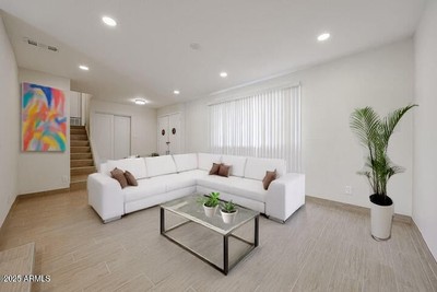 house photo 3