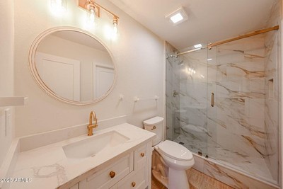 house photo 4