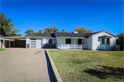 house photo 2