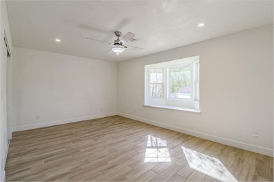 house photo 4