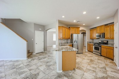 house photo 2