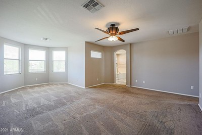 house photo 3