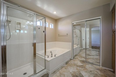 house photo 4