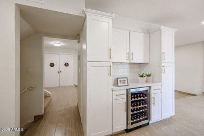 house photo 2