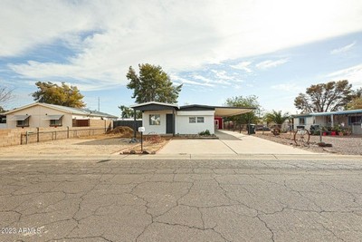 house photo 2