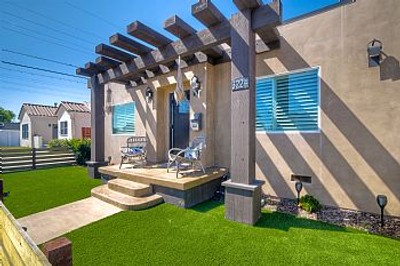 house photo 3