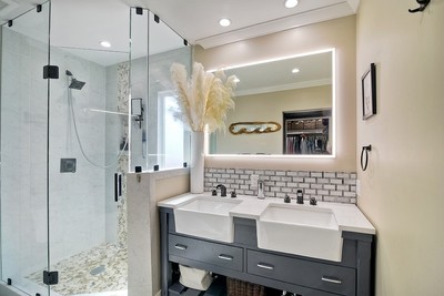 house photo 4