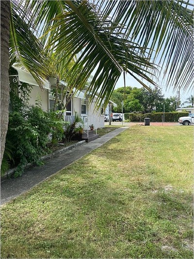 house photo 2