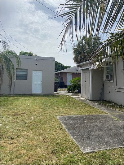 house photo 3