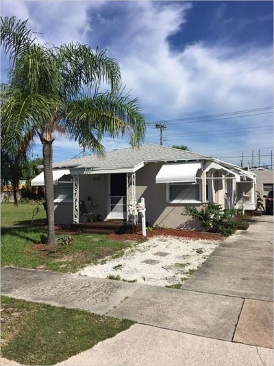 house photo 4