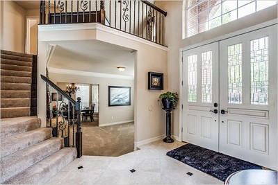 house photo 2