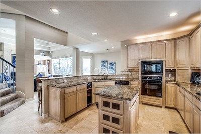 house photo 4