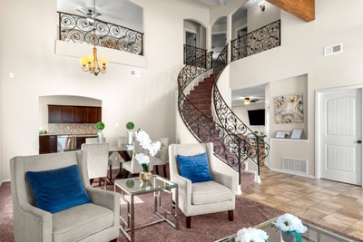 house photo 2