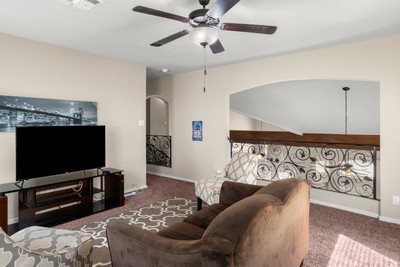 house photo 4