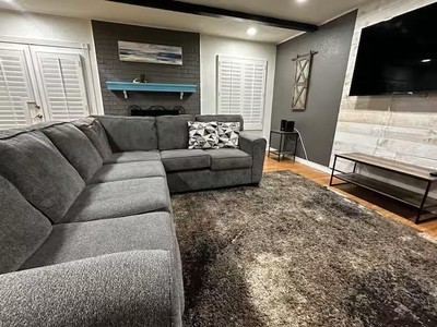 house photo 2