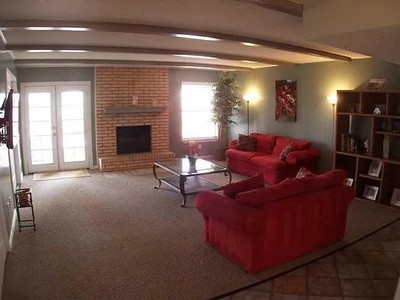 house photo 4