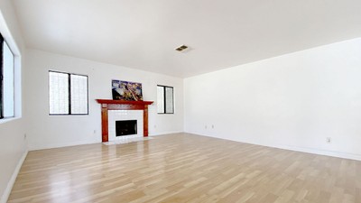 house photo 2