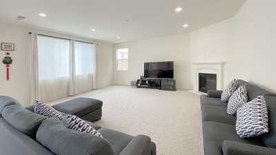 house photo 2