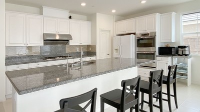 house photo 3